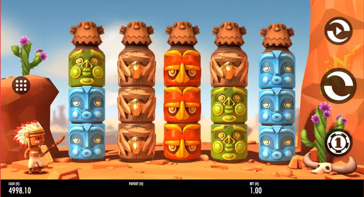 turning-totems-game-screen