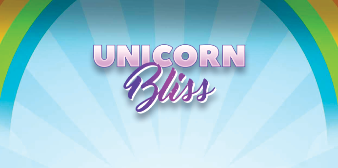 unicorn-bliss-slot-features.png