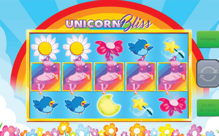 unicorn-bliss-slots-gentingcasino-ss1.png