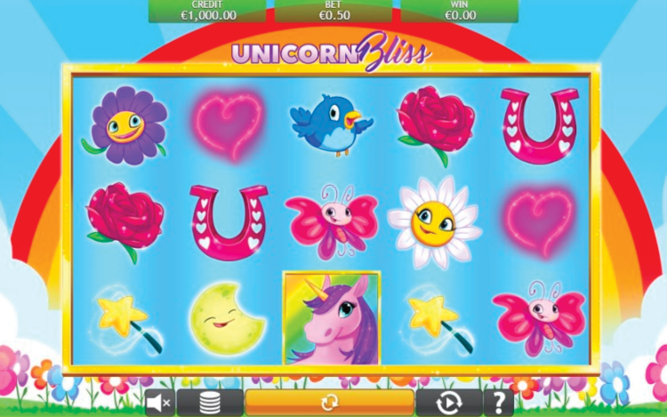 unicorn-bliss-slots-gentingcasino-ss2.png