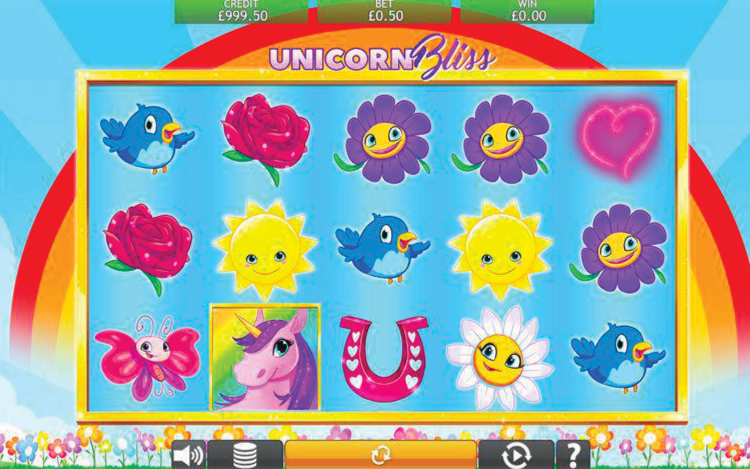 unicorn-bliss-slots-gentingcasino-ss3.png