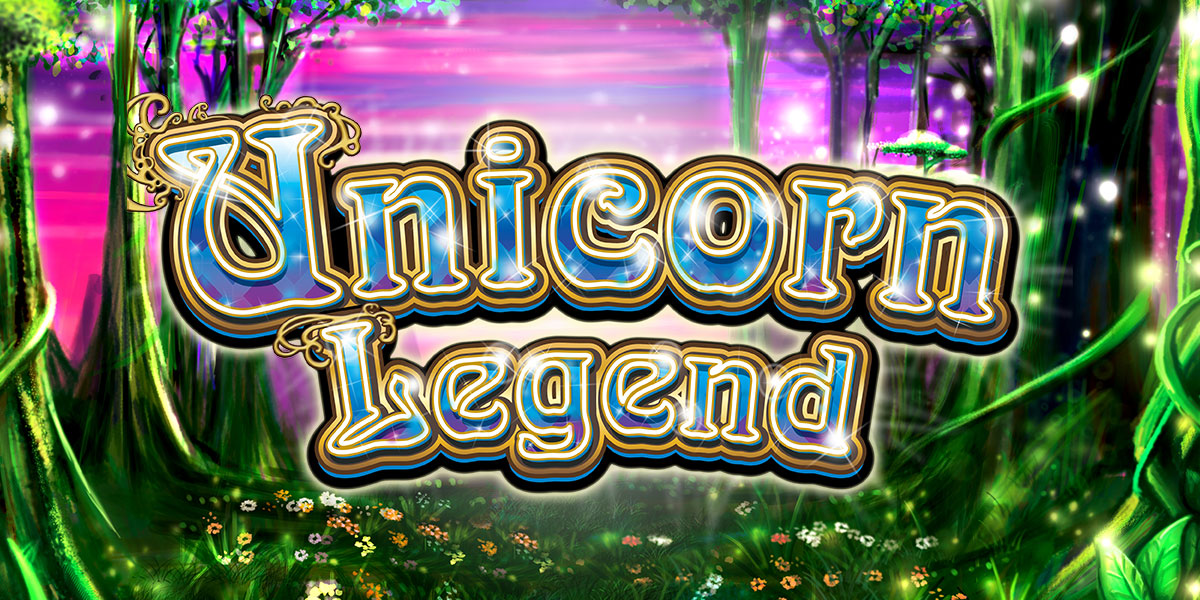 Unicorn Legend Review