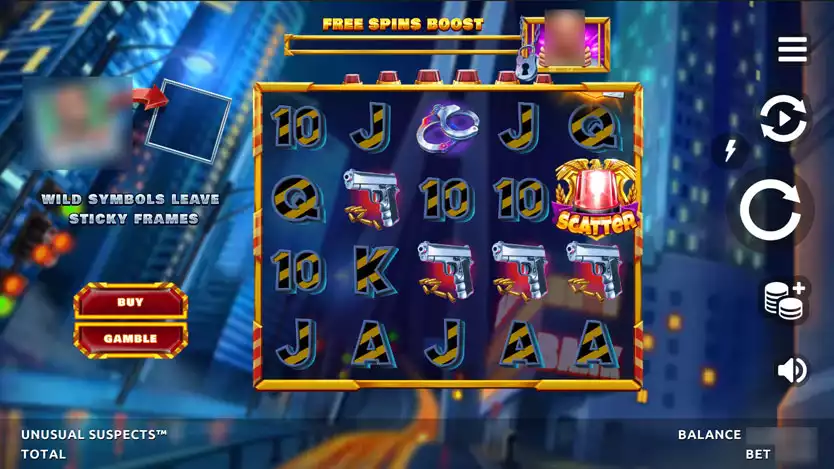 unusual-suspects-new-slot.jpg