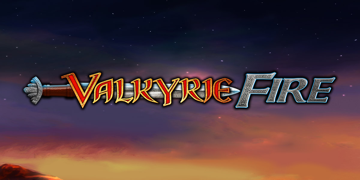 Valkyrie Fire Review