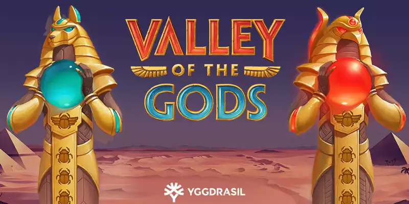 valley-of-the-gods-slot-game-banner