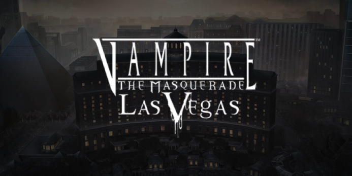 vampire-the-masquerade-las-vegas-slot-features.png