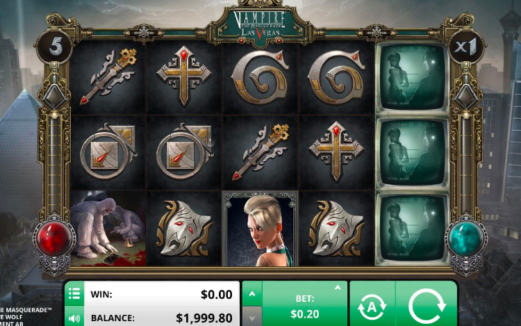 vampire-the-masquerade-las-vegas-slots-gentingcasino-ss1.png