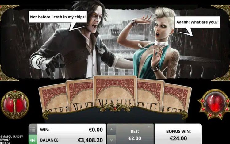 vampire-the-masquerade-las-vegas-slots-gentingcasino-ss2.png