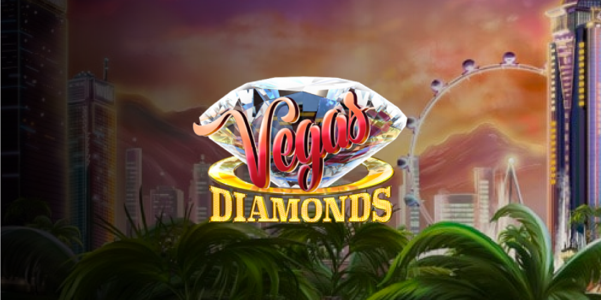 vegas-diamonds-review.png