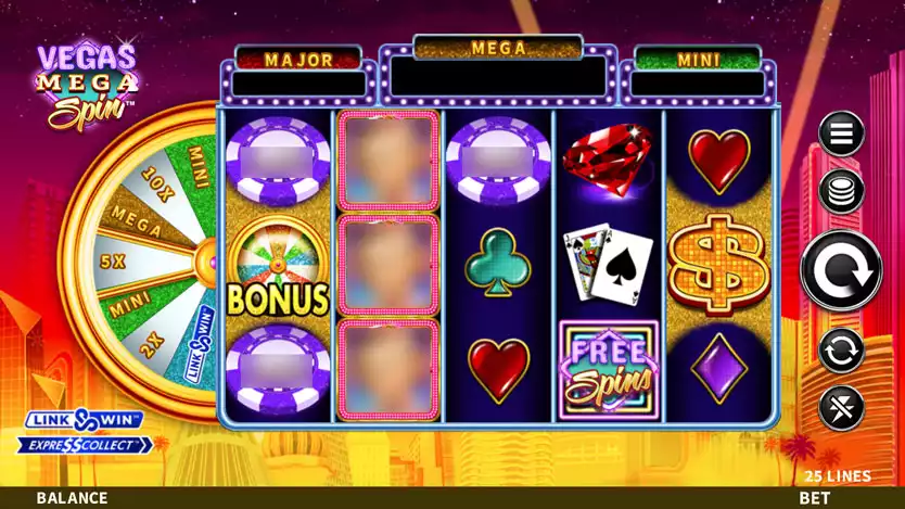 vegas-mega-spin-new-slot.jpg