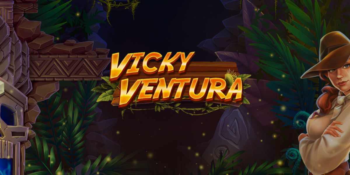 Vicky Ventura Review