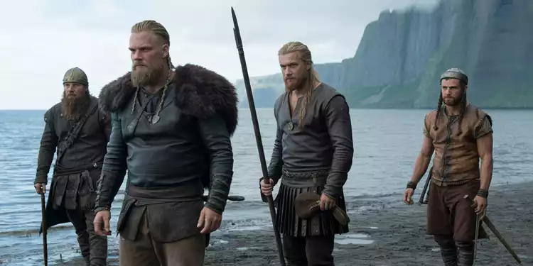viking-adventures