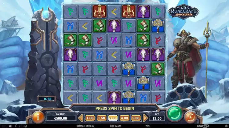 viking-runecraft-apocalypse-game-screen