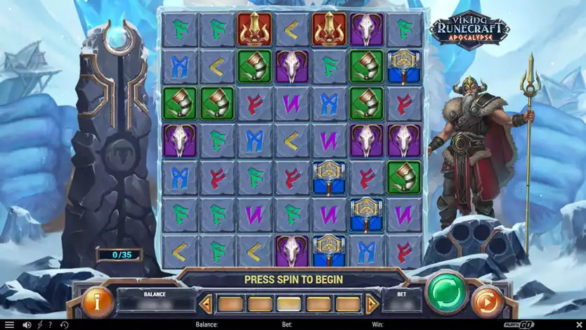 viking-runecraft-apocalypse-new-slot.jpg