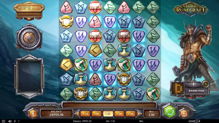 viking-runecraft-game-screen