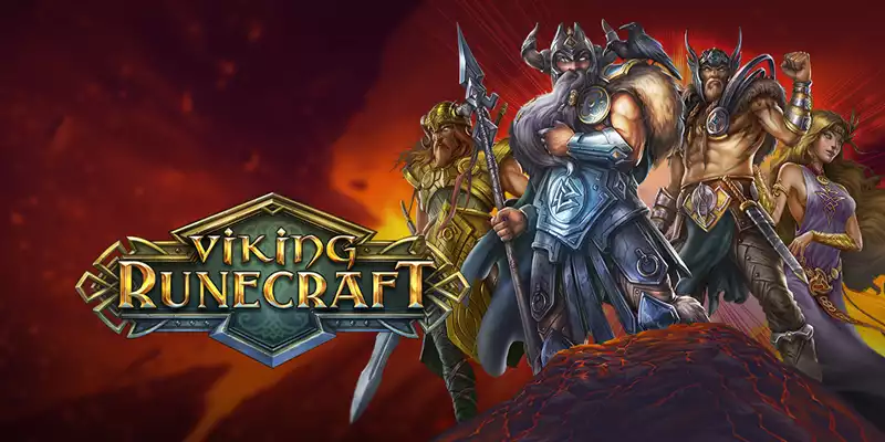 viking-runecraft-logo-banner