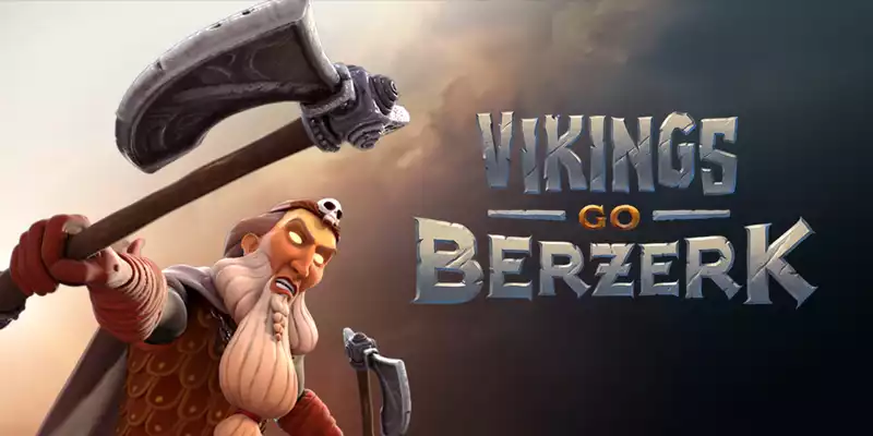 vikings-go-berzerk-logo-banner