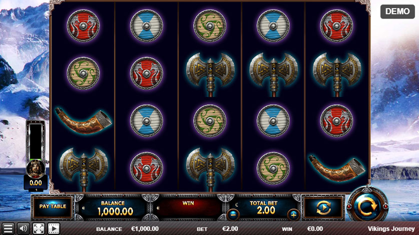 vikings-journey-slot.jpg