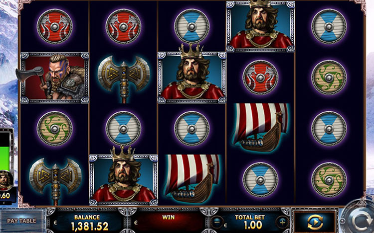 vikings-journey-slot.jpg