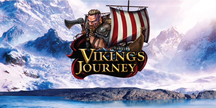 vikings-journey-slot-features.png