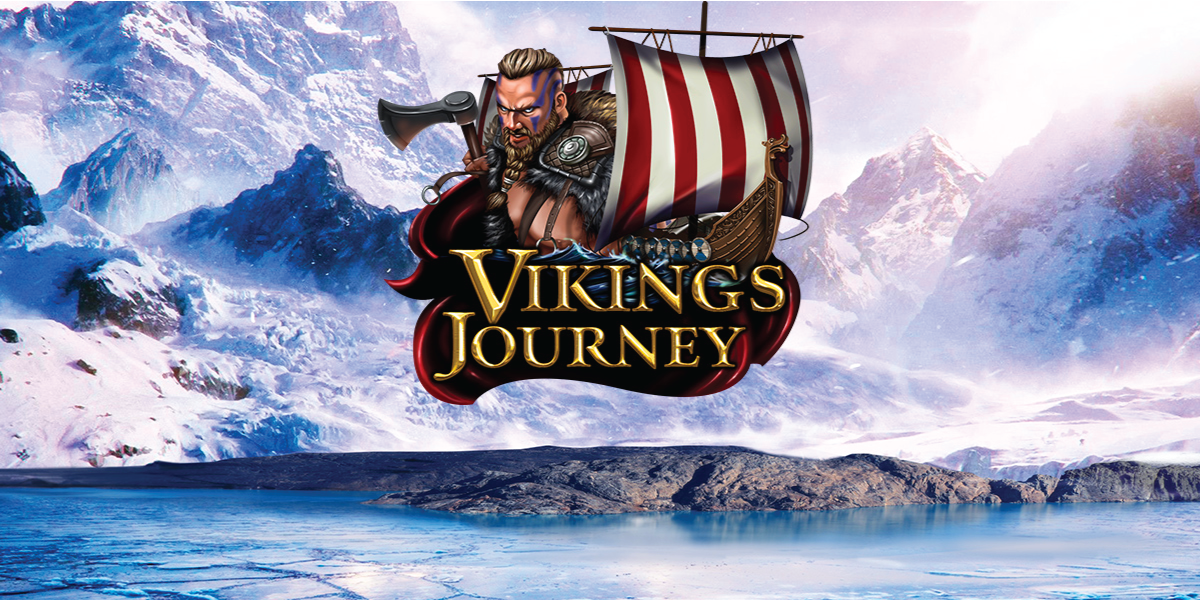 Vikings Journey Review