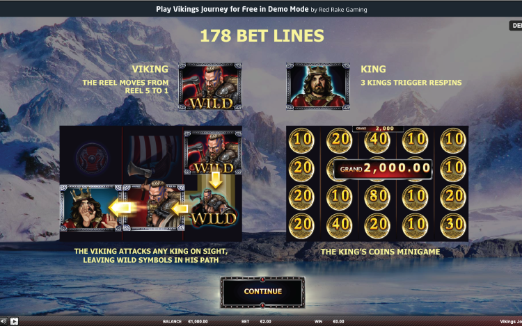 vikings-journey-slots-gentingcasino-ss1.png