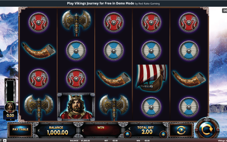 vikings-journey-slots-gentingcasino-ss2.png