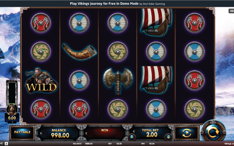 vikings-journey-slots-gentingcasino-ss3.png