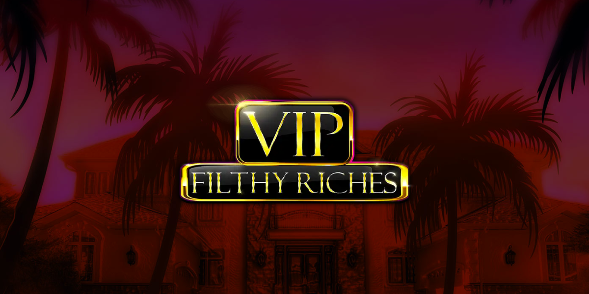 Lll Very free spins on rich wilde and the tome of madness hot Position