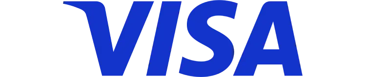 Play Online Casino with Visa