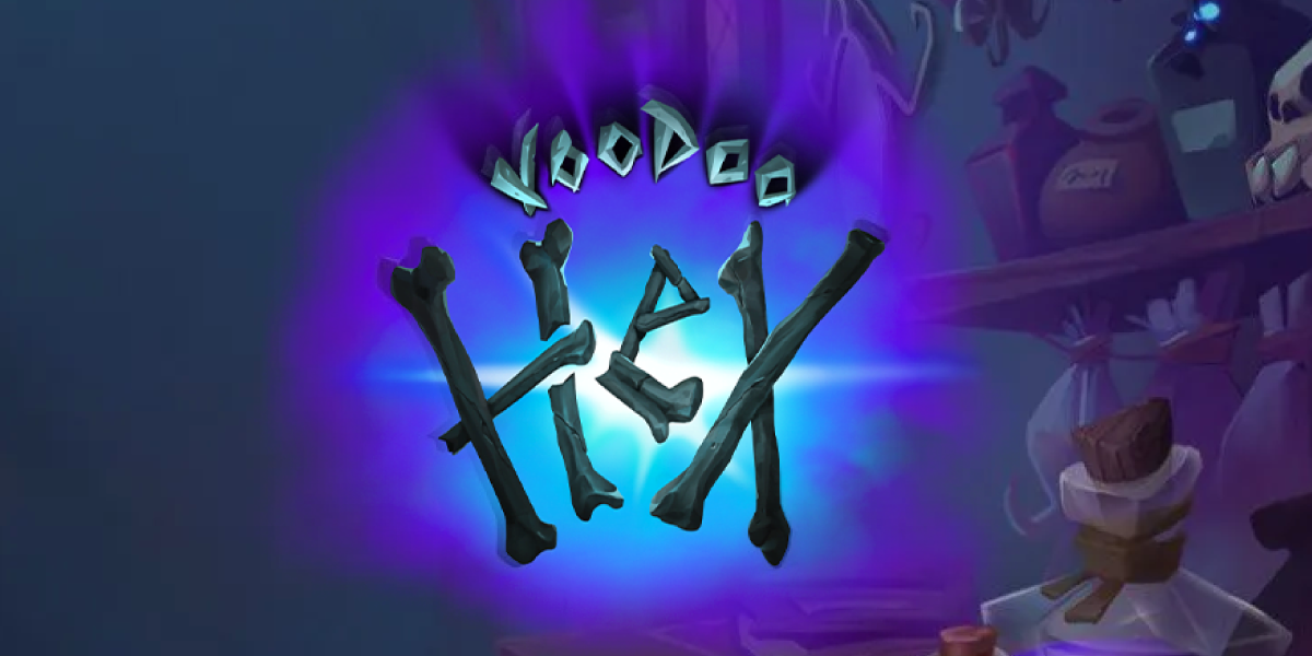 Voodoo Hex Review