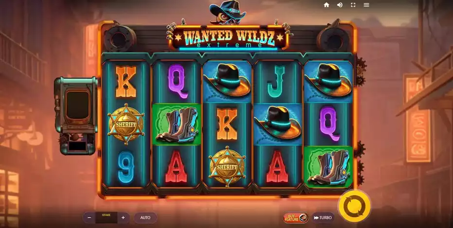 wanted-wildz-extreme-new-slot.jpg