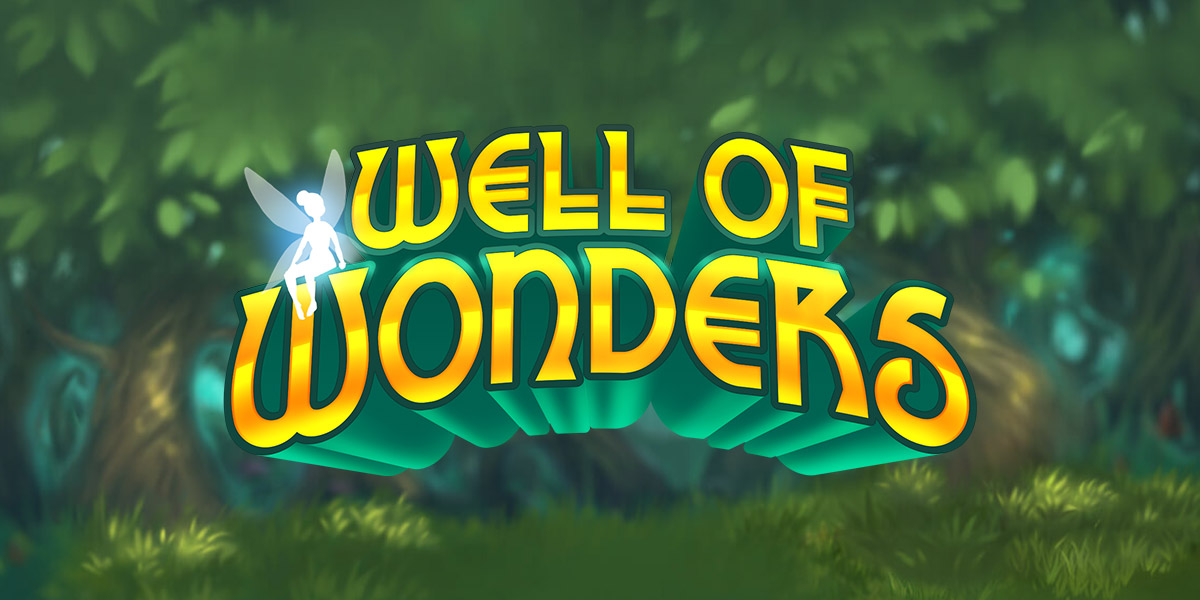 Well of Wonders Review