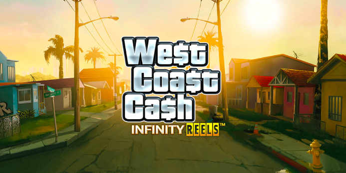 west-coast-cash-infinity-reels-slot-features.png