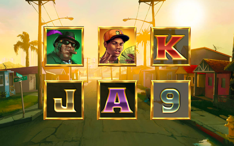 west-coast-cash-infinity-reels-slot-gameplay.png