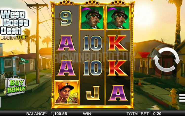 west-coast-cash-infinity-reels-slots-gentingcasino-ss1.png