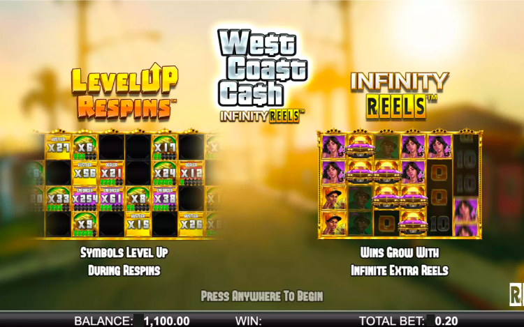 west-coast-cash-infinity-reels-slots-gentingcasino-ss2.png