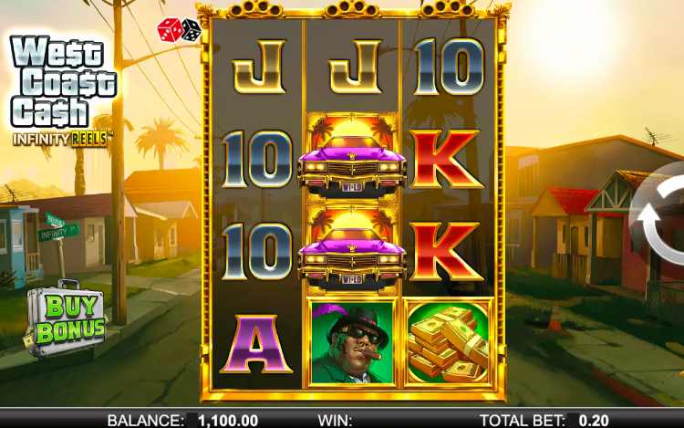 west-coast-cash-infinity-reels-slots-gentingcasino-ss3.png