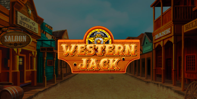 western-jack-slot-features.png