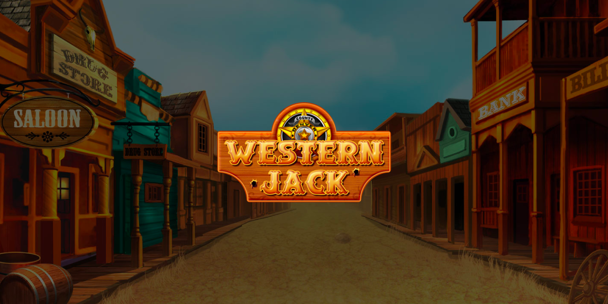 Western Jack Review