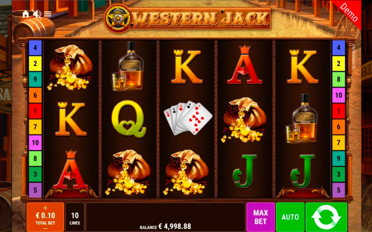 western-jack-slots-gentingcasino-ss1.png