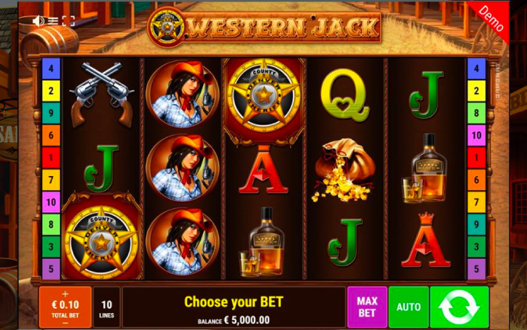 western-jack-slots-gentingcasino-ss2.png