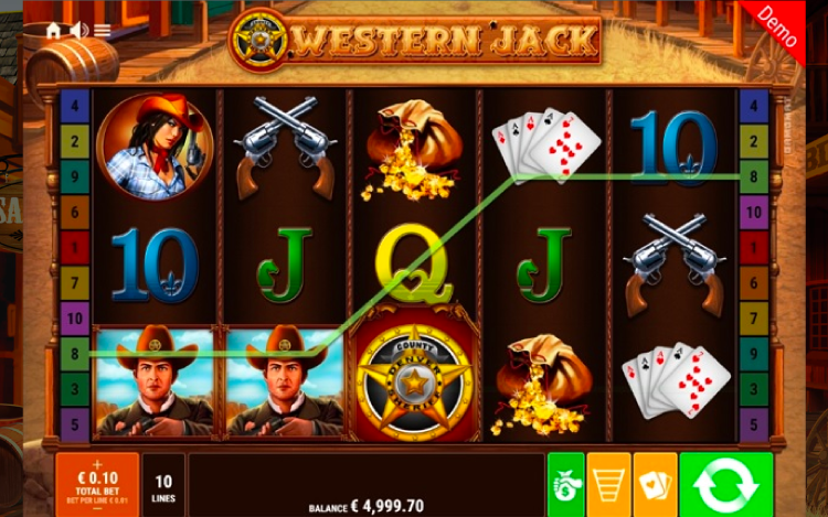 western-jack-slots-gentingcasino-ss3.png