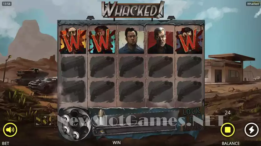 whacked-new-slot.jpg