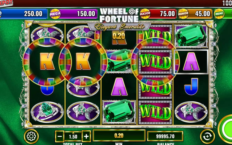 wheel-of-fortune-elegant-emeralds-new-slot.jpg