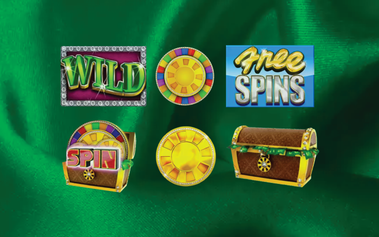 wheel-of-fortune-elegant-emeralds-slot-gameplay.png