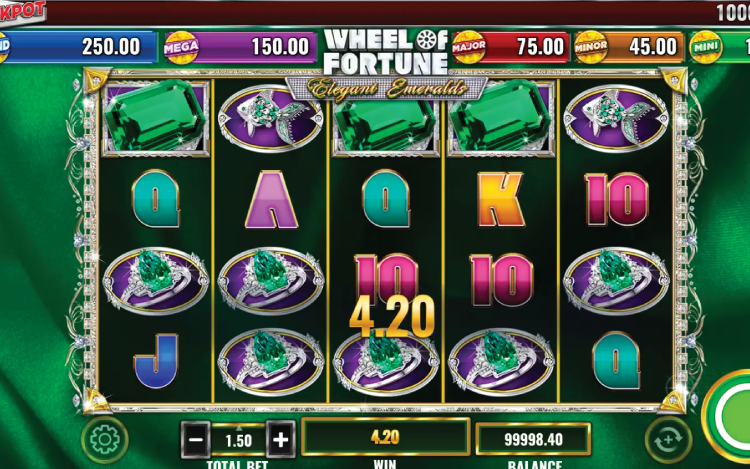 wheel-of-fortune-elegant-emeralds-slots-gentingcasino-ss1.png