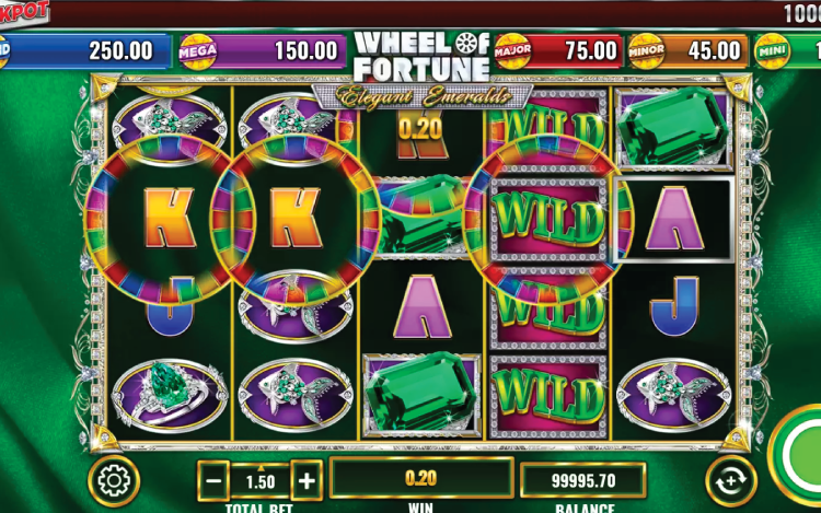 wheel-of-fortune-elegant-emeralds-slots-gentingcasino-ss2.png