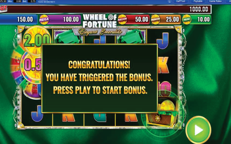 wheel-of-fortune-elegant-emeralds-slots-gentingcasino-ss3.png