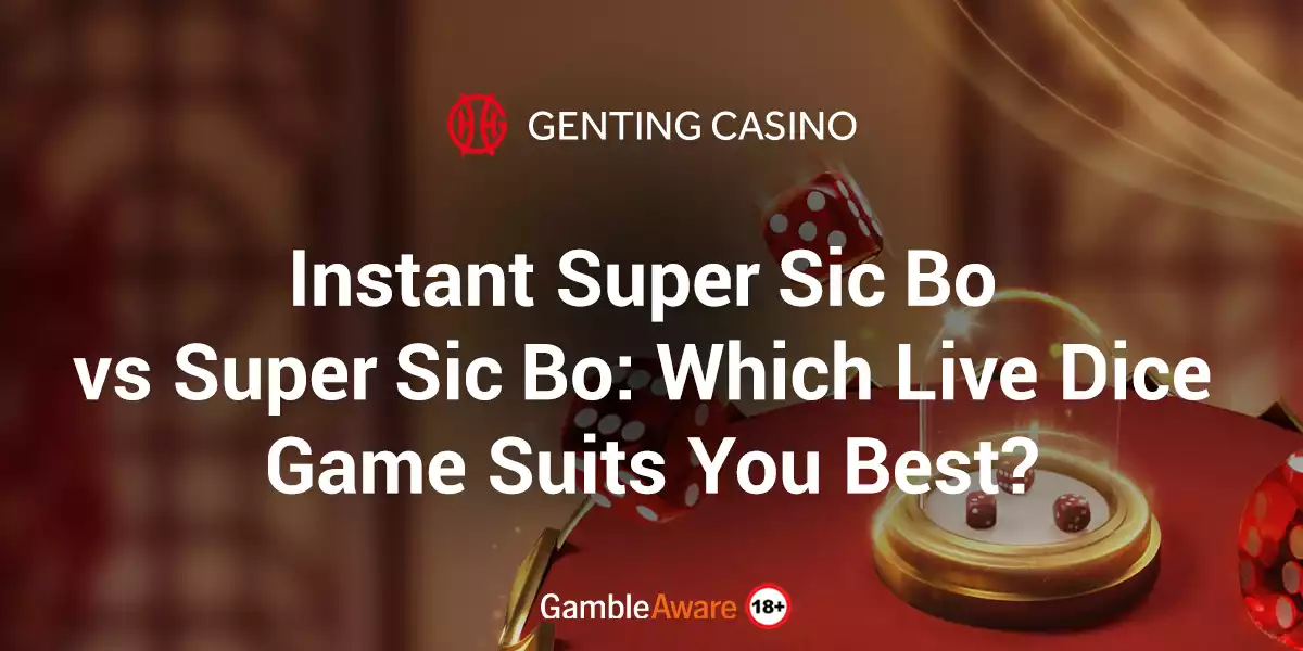 instant super sic bo vs super sic bo banner